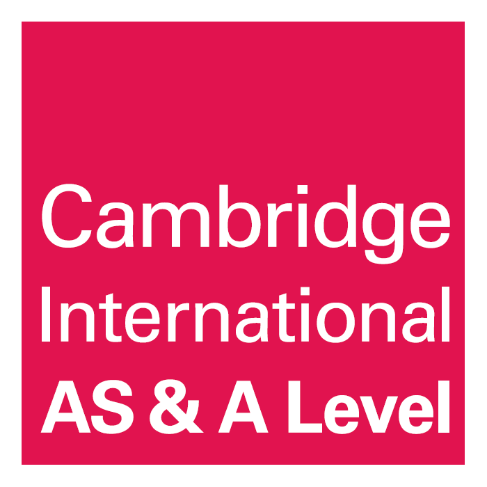 Cambridge IAL - Computer Science
